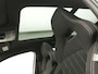 Skoda Karoq 1.5 TSI ACT Sportline Business Elektr. Haak / Camera / Adapt. Cruise / Clima
