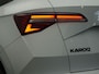 Skoda Karoq 1.5 TSI ACT Sportline Business Elektr. Haak / Camera / Adapt. Cruise / Clima