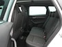 Skoda Karoq 1.5 TSI ACT Sportline Business Elektr. Haak / Camera / Adapt. Cruise / Clima