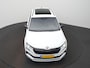 Skoda Karoq 1.5 TSI ACT Sportline Business Elektr. Haak / Camera / Adapt. Cruise / Clima