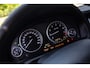 BMW X4 xDrive20i High Executive M-Sport , Trekhaak, Achteruitrijcamera,