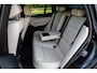 BMW X4 xDrive20i High Executive M-Sport , Trekhaak, Achteruitrijcamera,