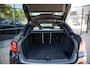 BMW X4 xDrive20i High Executive M-Sport , Trekhaak, Achteruitrijcamera,