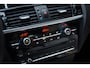 BMW X4 xDrive20i High Executive M-Sport , Trekhaak, Achteruitrijcamera,