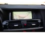 BMW X4 xDrive20i High Executive M-Sport , Trekhaak, Achteruitrijcamera,