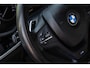 BMW X4 xDrive20i High Executive M-Sport , Trekhaak, Achteruitrijcamera,