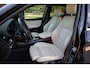 BMW X4 xDrive20i High Executive M-Sport , Trekhaak, Achteruitrijcamera,