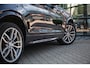 BMW X4 xDrive20i High Executive M-Sport , Trekhaak, Achteruitrijcamera,