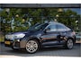 BMW X4 xDrive20i High Executive M-Sport , Trekhaak, Achteruitrijcamera,