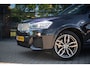 BMW X4 xDrive20i High Executive M-Sport , Trekhaak, Achteruitrijcamera,