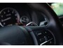BMW X4 xDrive20i High Executive M-Sport , Trekhaak, Achteruitrijcamera,