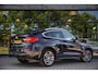 BMW X4 xDrive20i High Executive M-Sport , Trekhaak, Achteruitrijcamera,