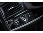BMW X4 xDrive20i High Executive M-Sport , Trekhaak, Achteruitrijcamera,