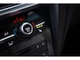 BMW X4 xDrive20i High Executive M-Sport , Trekhaak, Achteruitrijcamera,