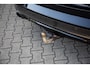BMW X4 xDrive20i High Executive M-Sport , Trekhaak, Achteruitrijcamera,