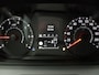 Renault Master T35 2.0 dCi 130pk L2H2 Advance | Laadruimtepakket | Trekhaak | Achteruitrijcamera |