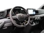 Renault Master T35 2.0 dCi 130pk L2H2 Advance | Laadruimtepakket | Trekhaak | Achteruitrijcamera |
