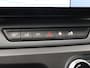 Renault Master T35 2.0 dCi 130pk L2H2 Advance | Laadruimtepakket | Trekhaak | Achteruitrijcamera |
