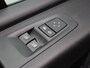 Renault Master T35 2.0 dCi 130pk L2H2 Advance | Laadruimtepakket | Trekhaak | Achteruitrijcamera |