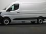 Renault Master T35 2.0 dCi 130pk L2H2 Advance | Laadruimtepakket | Trekhaak | Achteruitrijcamera |