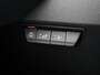 Renault Master T35 2.0 dCi 130pk L2H2 Advance | Laadruimtepakket | Trekhaak | Achteruitrijcamera |