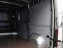 Renault Master T35 2.0 dCi 130pk L2H2 Advance | Laadruimtepakket | Trekhaak | Achteruitrijcamera |