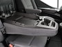 Renault Master T35 2.0 dCi 130pk L2H2 Advance | Laadruimtepakket | Trekhaak | Achteruitrijcamera |