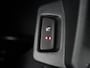 Renault Master T35 2.0 dCi 130pk L2H2 Advance | Laadruimtepakket | Trekhaak | Achteruitrijcamera |