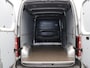 Renault Master T35 2.0 dCi 130pk L2H2 Advance | Laadruimtepakket | Trekhaak | Achteruitrijcamera |