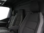 Renault Master T35 2.0 dCi 130pk L2H2 Advance | Laadruimtepakket | Trekhaak | Achteruitrijcamera |