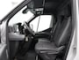 Renault Master T35 2.0 dCi 130pk L2H2 Advance | Laadruimtepakket | Trekhaak | Achteruitrijcamera |