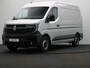 Renault Master T35 2.0 dCi 130pk L2H2 Advance | Laadruimtepakket | Trekhaak | Achteruitrijcamera |