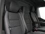 Renault Master T35 2.0 dCi 130pk L2H2 Advance | Laadruimtepakket | Trekhaak | Achteruitrijcamera |