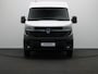 Renault Master T35 2.0 dCi 130pk L2H2 Advance | Laadruimtepakket | Trekhaak | Achteruitrijcamera |