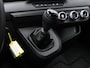 Renault Master T35 2.0 dCi 130pk L2H2 Advance | Laadruimtepakket | Trekhaak | Achteruitrijcamera |
