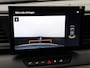 Renault Master T35 2.0 dCi 130pk L2H2 Advance | Laadruimtepakket | Trekhaak | Achteruitrijcamera |