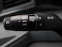 Renault Master T35 2.0 dCi 130pk L2H2 Advance | Laadruimtepakket | Trekhaak | Achteruitrijcamera |
