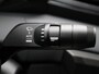 Renault Master T35 2.0 dCi 130pk L2H2 Advance | Laadruimtepakket | Trekhaak | Achteruitrijcamera |