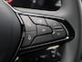 Renault Master T35 2.0 dCi 130pk L2H2 Advance | Laadruimtepakket | Trekhaak | Achteruitrijcamera |