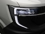 Renault Master T35 2.0 dCi 130pk L2H2 Advance | Laadruimtepakket | Trekhaak | Achteruitrijcamera |