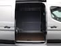 Renault Master T35 2.0 dCi 130pk L2H2 Advance | Laadruimtepakket | Trekhaak | Achteruitrijcamera |