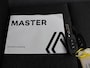 Renault Master T35 2.0 dCi 130pk L2H2 Advance | Laadruimtepakket | Trekhaak | Achteruitrijcamera |