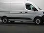 Renault Master T35 2.0 dCi 130pk L2H2 Advance | Laadruimtepakket | Trekhaak | Achteruitrijcamera |