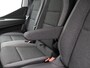 Renault Master T35 2.0 dCi 130pk L2H2 Advance | Laadruimtepakket | Trekhaak | Achteruitrijcamera |