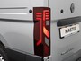 Renault Master T35 2.0 dCi 130pk L2H2 Advance | Laadruimtepakket | Trekhaak | Achteruitrijcamera |