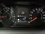 Renault Master T35 2.0 dCi 130pk L2H2 Advance | Laadruimtepakket | Trekhaak | Achteruitrijcamera |