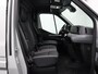 Renault Master T35 2.0 dCi 130pk L2H2 Advance | Laadruimtepakket | Trekhaak | Achteruitrijcamera |