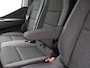 Renault Master T35 2.0 dCi 130pk L2H2 Advance | Laadruimtepakket | Trekhaak | Achteruitrijcamera |