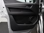 Renault Master T35 2.0 dCi 130pk L2H2 Advance | Laadruimtepakket | Trekhaak | Achteruitrijcamera |