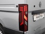 Renault Master T35 2.0 dCi 130pk L2H2 Advance | Laadruimtepakket | Trekhaak | Achteruitrijcamera |